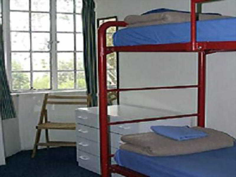 Ostello Zing Backpackers Sydney Esterno foto